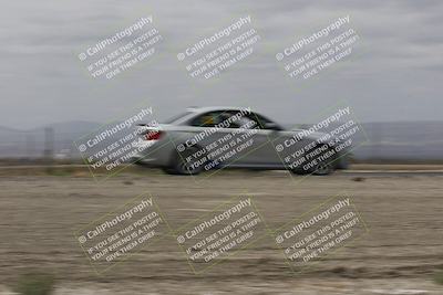 media/May-04-2025-BMW Club of San Diego (Sun) [[f50409f436]]/B group/Turn 7/